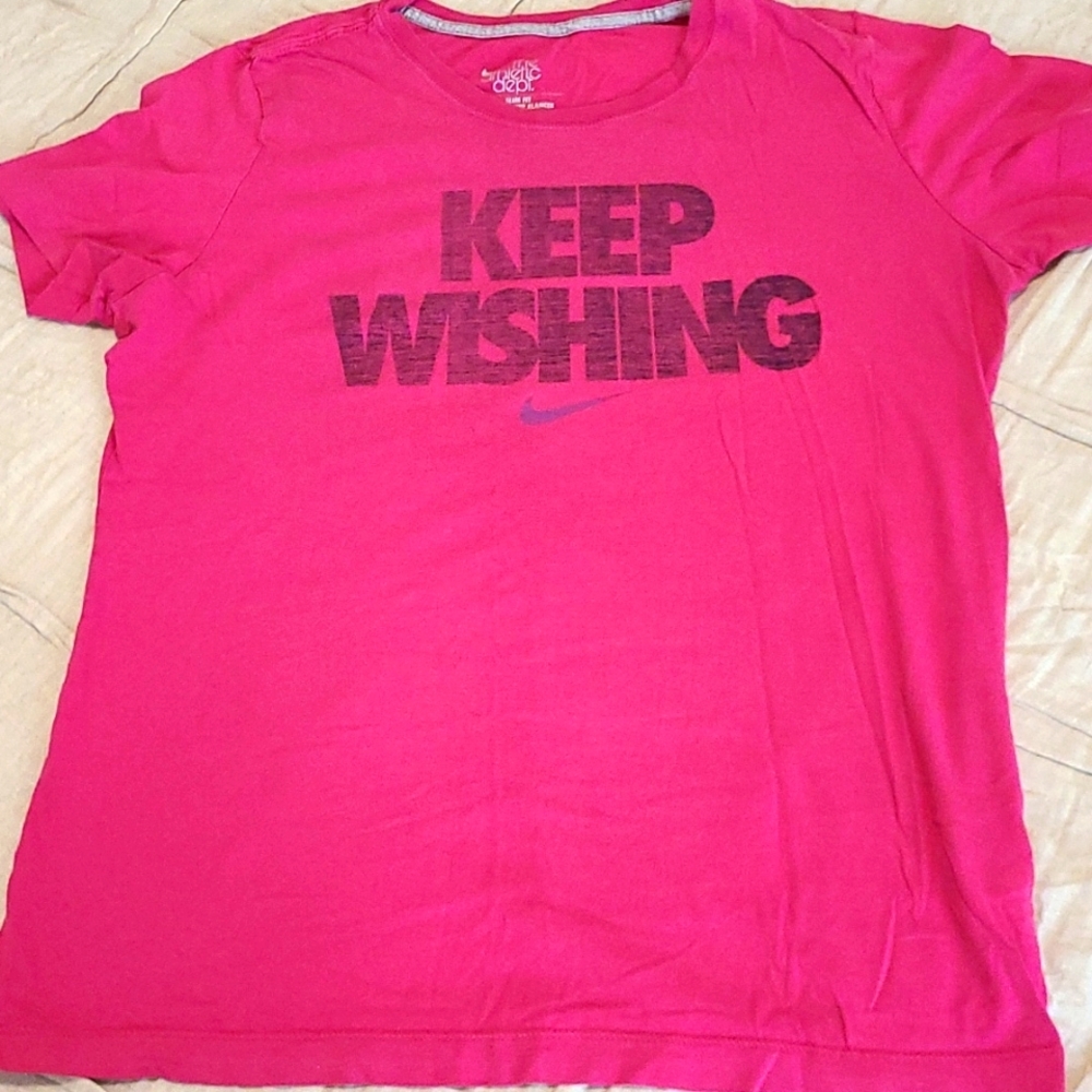 Tee Shirt